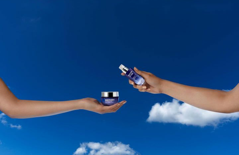 El Retinol – un nuevo gran reto en la cosmética